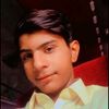 user1551119217