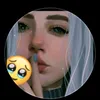 maritzamamani024