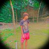 kaung.htet.win027