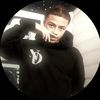 callmedatsirwengnigga