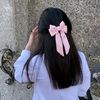 user192979341044