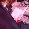ام جيلان.. 🪐