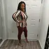 miss.lee726