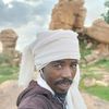 user2532962610784ملك الصيجه