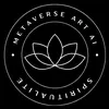 metaverseartai