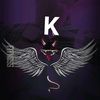 kimo7356