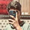 moiz.sheikh001