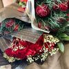 alaa.nazzal6