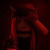 jen.posts.rblx