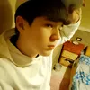 buti0417
