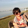 hayassupersecretaccount