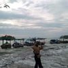 lalaaa.2301