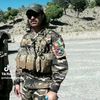 zaid.sinwari