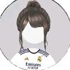 the_aea_7
