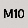 m.s.k406