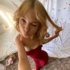 vymen_558