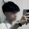 y__gk_79
