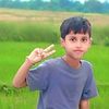 ritik9397
