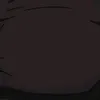 no.one8348d