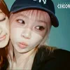 jennie.strelada