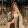 alfarsy_108