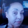 amanda.martinez375