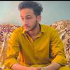 farhanq333