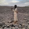 oumar.adam.fakhar