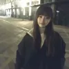 moka_momoka