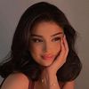 algerian_woman31