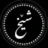 xoshnaw5674