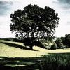 tree.amp1