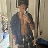 emmanuelxgell