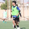 amjad.hamid00