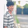 10_dinu23