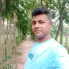 r.c.p.rajon