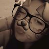 emilybalta790gmail.com