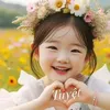 thun.nguyn0666