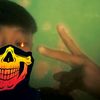 arya.yasz