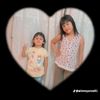 zahira.esparza