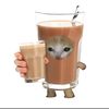 amoakimby_