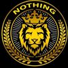 nothing.com999