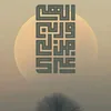 user686186022291