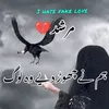 azan.ali9227