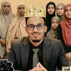 zayna1434