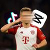DANZ X BAYERN