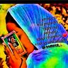 user9270374780883