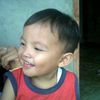 reza_parker2t