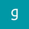 user9219214345096