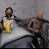 ioana_ee0